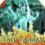 Shiv Tandav - Pradyumna Sharma Song Download