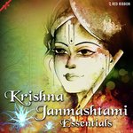 Krishna Janmashtami Essentials - Pradyumna Sharma Song Download